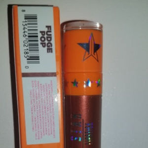 BNIB Jeffree Star Velor Liquid Lipsitck
